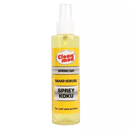Celanmod Spring Day-Bahar Kokusu 160 Ml